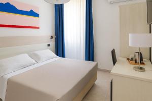 Hotiday La Spezia Centrale