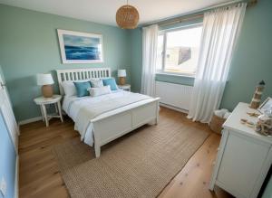 3 bedroom home in Sunderland