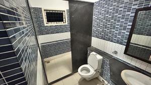 Royal Holiday Homes 4BHK premium Luxury Beach Villa, Uthandi