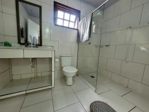 Espaço Villa dos Anjos