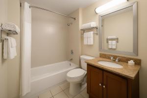 Holiday Inn Port St. Lucie by IHG