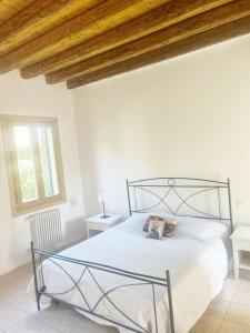 Villa Riviera Naviglio Venezia