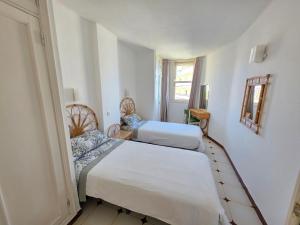 Guayero Los Cristianos sea view