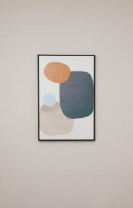 Modern & Spacious Stay by Northwestern Hospital Bronzeville