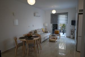 MyCyprusStay - Danaos 1 bedroom Palm Garden Escape