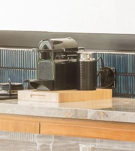 The Bali Manor Collection