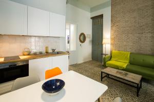 Veoapartment Rodrigo de Triana