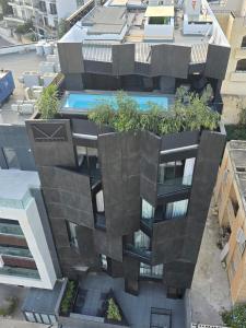 Thirty Three Boutique -Adults Only By K Hotels