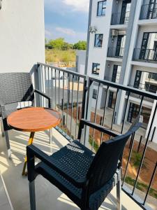 Kastina Suites at The Fig