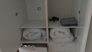 Dublin city center room en-suite