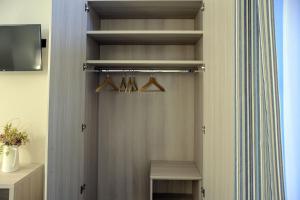 Hotel Torino Porta Susa