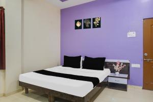 Hotel O Atithi Lodge