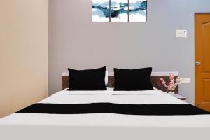 Hotel O Atithi Lodge