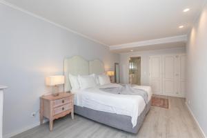 BeGuest Jardim Quinta da Alagoa Luxury Stay
