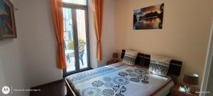 Coeur de Cannes - 5mn Croisette Palais - Terrasse et Parking