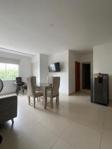 DuoCentro - Apartamento en el Punto Ideal