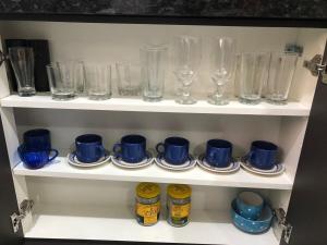 Apartmento a 30 metros do mar de Meia Praia - ITAPEMA