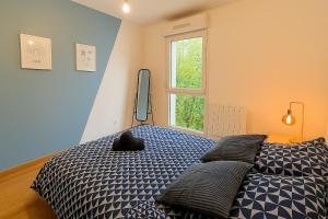 AuDream Disneyland Paris