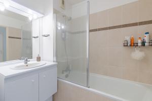 AuDream Disneyland Paris