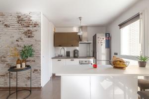 AuDream Disneyland Paris