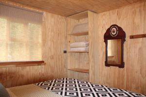 Doña Marta del Truful