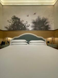 Hotel Palazzo Ognissanti