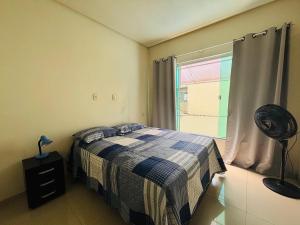 Casa completa para alugar - COP30