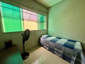 Casa completa para alugar - COP30