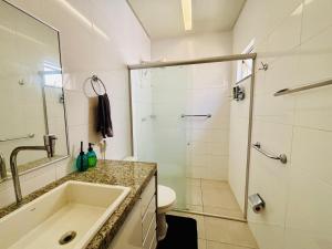 Casa completa para alugar - COP30