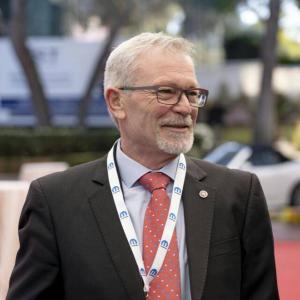 Apartamento Aquarium Park, 1ª linea de playa, piscina privada, aire acondicionado y wifi de alta velocidad