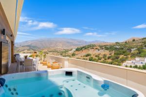 Exquisite Luxury Villa