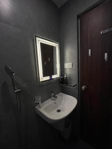 Casa Sofiana hotel
