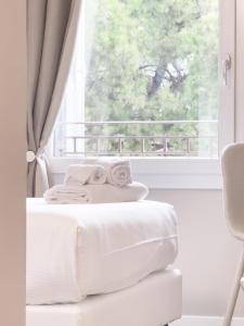 LE Home Soave - Locazione Turistica