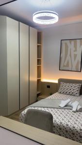 Apartament Zio Libero