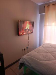 Be Happy Homes Tsavo studios 508