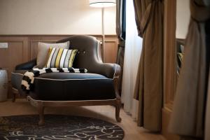 Residenza Bonifacio - Adults Only