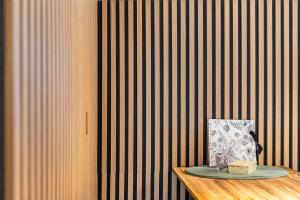 Apartment Nicolle in Sautens