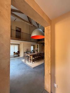 maison de charme en Périgord