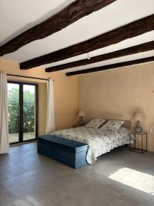 maison de charme en Périgord