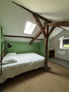maison de charme en Périgord