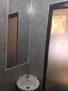 Be Happy Homes Tsavo studios 508