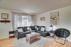 Wildcats Welcome! Mtn-View Condo 7 Mi to U of A