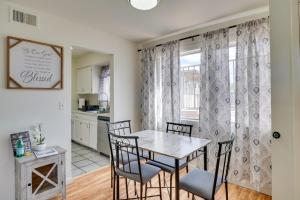 Wildcats Welcome! Mtn-View Condo 7 Mi to U of A