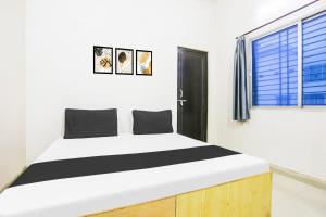 Hotel O by OYO CityMax