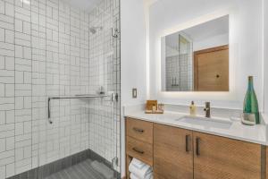 Superior King @ Juniper Preserve