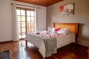 Pousada Portal da Serra