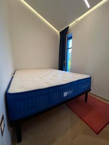 Sea view 2 bedroom apartment