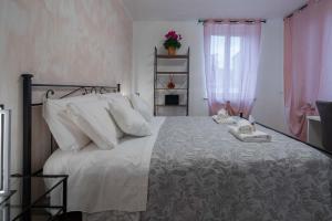 Dorsoduro Venice Suite