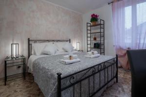 Dorsoduro Venice Suite