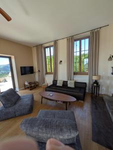 Gîte Le Pré du Péché-Ancienne école XIXème siècle